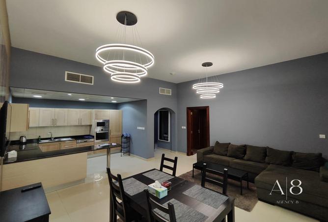 15555196 - الصورة الرئيسية للعقار