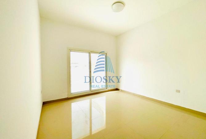 15406105 - Property Image 3