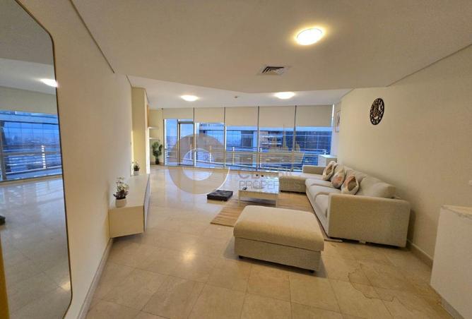 15551192 - Property Image 3