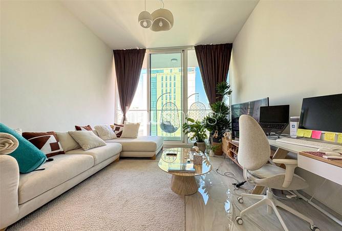 15701377 - الصورة الرئيسية للعقار