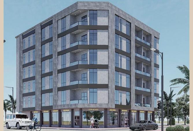 15681124 - Property Image 2