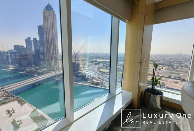 15814410 - Property Image 3