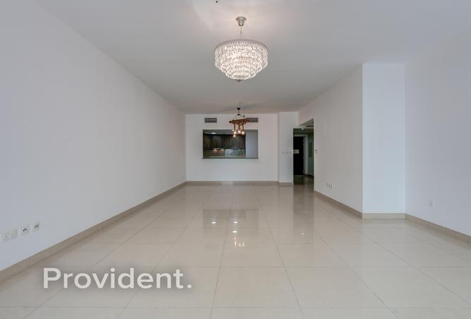 16048824 - Property Image 3