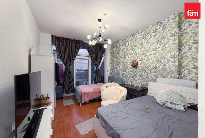 15878070 - Property Image 2