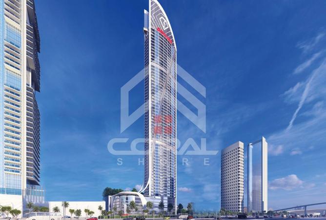 15448724 - Property Image 3