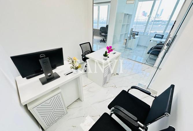 15322666 - Property Image 3