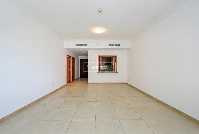 15409634 - Property Main Image