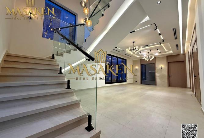 15633324 - Property Image 3