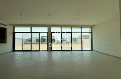 Villa - 4 Bedrooms - 4 Bathrooms for rent in Tilal Al Furjan - Al Furjan - Dubai