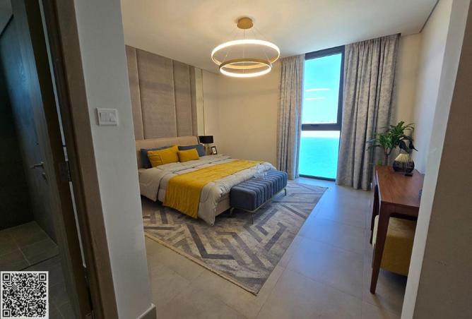 15130300 - Property Image 2