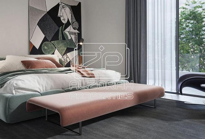 16100412 - Property Image 3