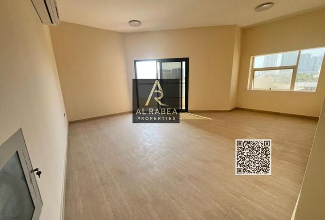 15433996 - Property Image 2