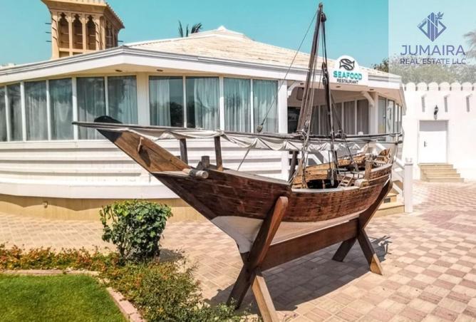 15490248 - صورة العقار 3