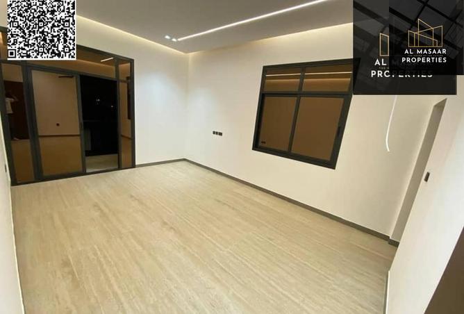 14948689 - صورة العقار 3