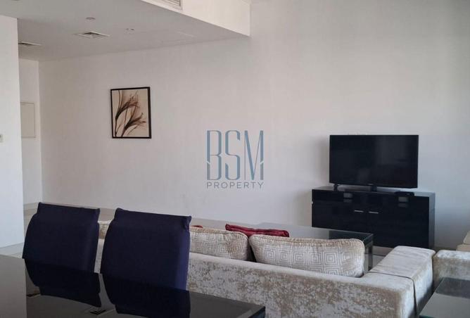 15383886 - Property Image 2
