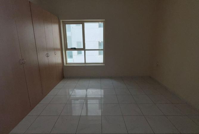15486265 - Property Image 3