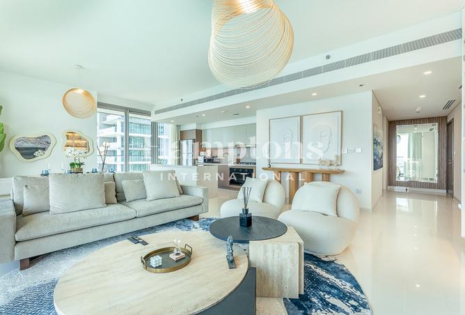 16083756 - صورة العقار 2