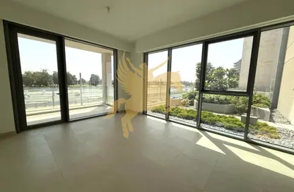 Apartment - 3 Bedrooms - 4 Bathrooms for sale in Canal Front Residence 6 - Canal Front Residences - Al Wasl - Dubai