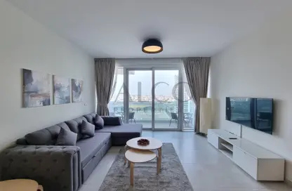 شقة - غرفة نوم - 2 حمامات للبيع في وان ريزيدندس - الكفاف - زعبيل - دبي