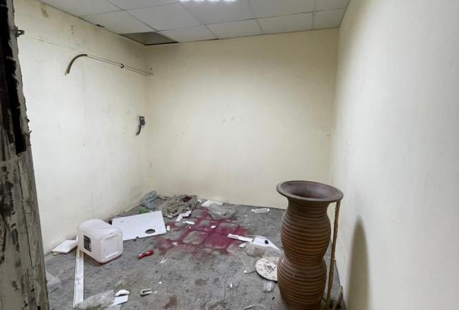 16086842 - صورة العقار 3