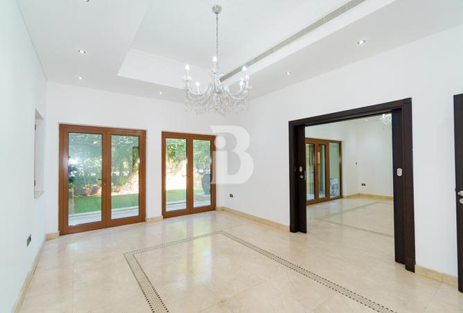 15753334 - Property Image 3