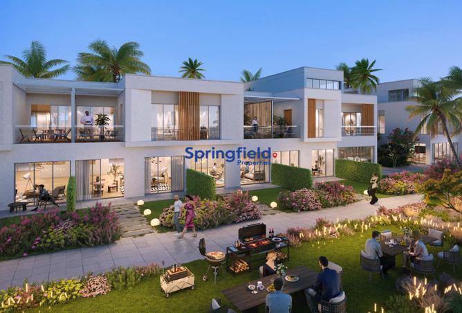 15795265 - الصورة الرئيسية للعقار