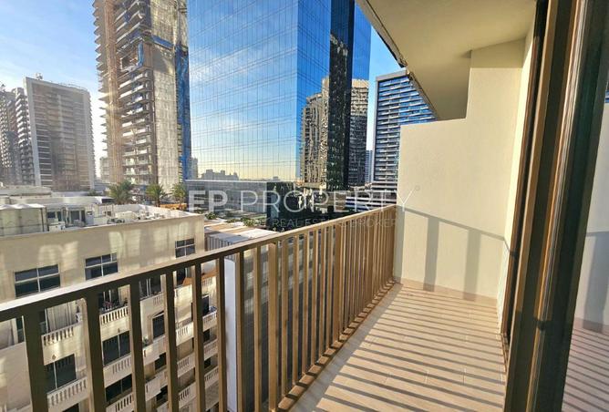 16007046 - Property Image 2