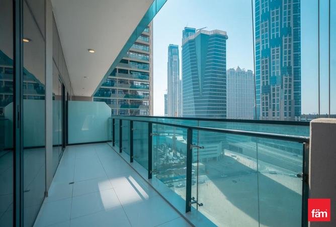 Fully Furnished | Spacious Apartment 