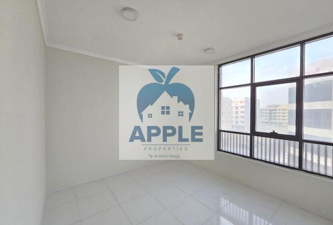 15879837 - صورة العقار 2