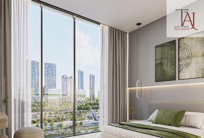 16000198 - صورة العقار 2