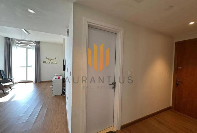 15391804 - Property Image 3