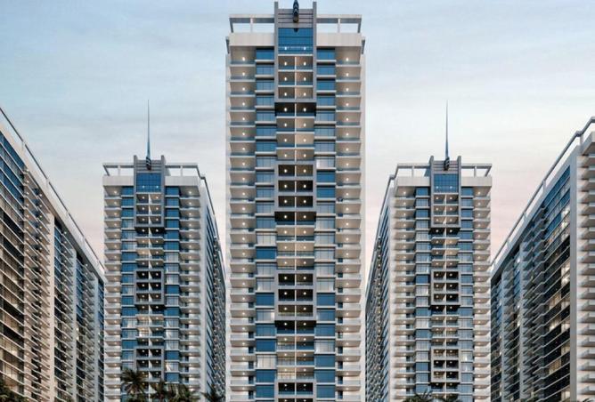 15503163 - Property Main Image