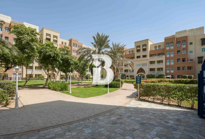 15167520 - صورة العقار 2