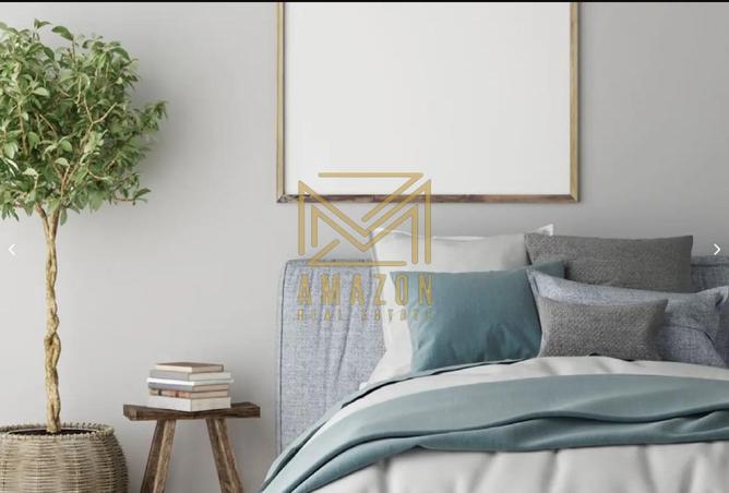 15765390 - Property Image 2