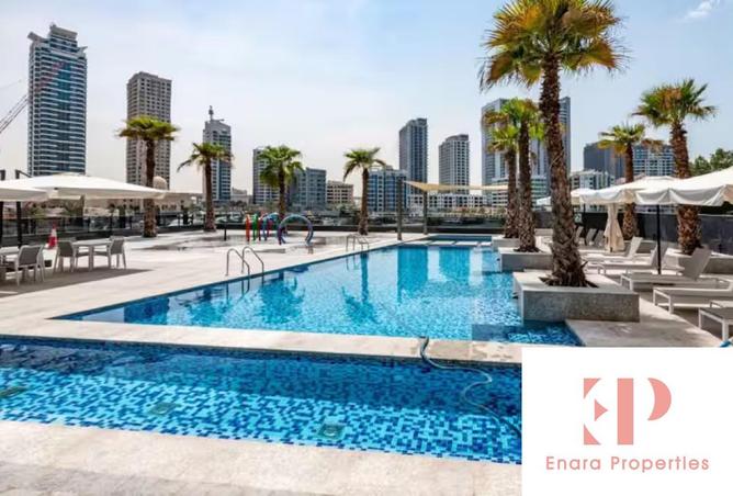 15544583 - صورة العقار 2