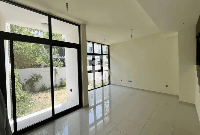 15134321 - صورة العقار 2