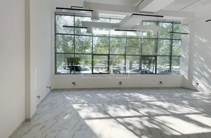 Office Space - Studio for sale in Schon Business Park - Dubai Investment Park (DIP) - Dubai