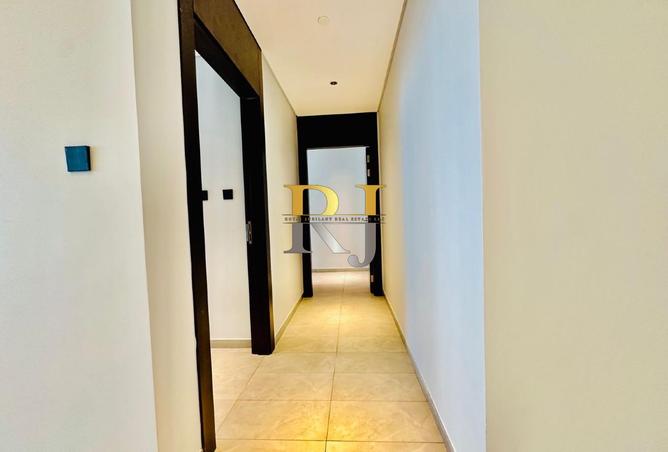 15548997 - صورة العقار 3