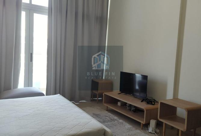 14821041 - صورة العقار 2