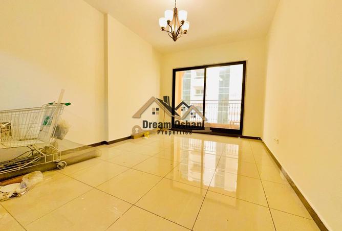 15579838 - صورة العقار 2