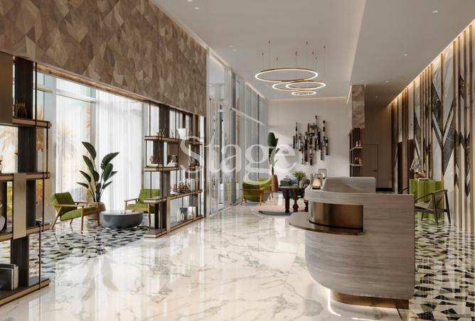 15277423 - Property Image 3