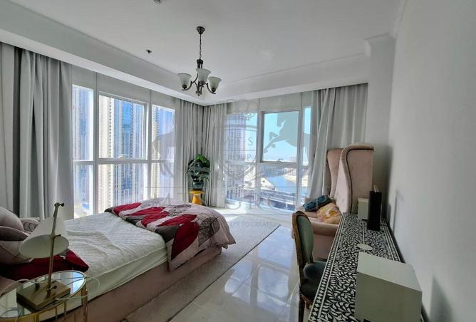 15895825 - صورة العقار 2