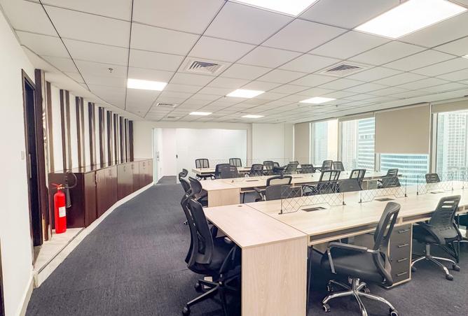 15283024 - Property Image 2