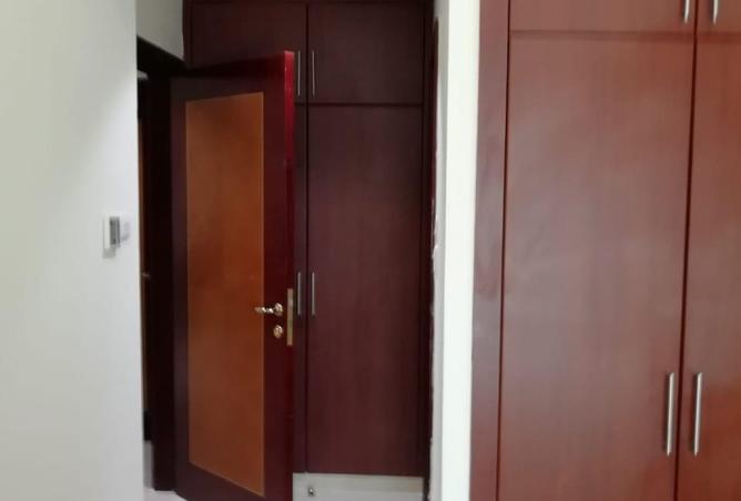 15922560 - Property Image 3