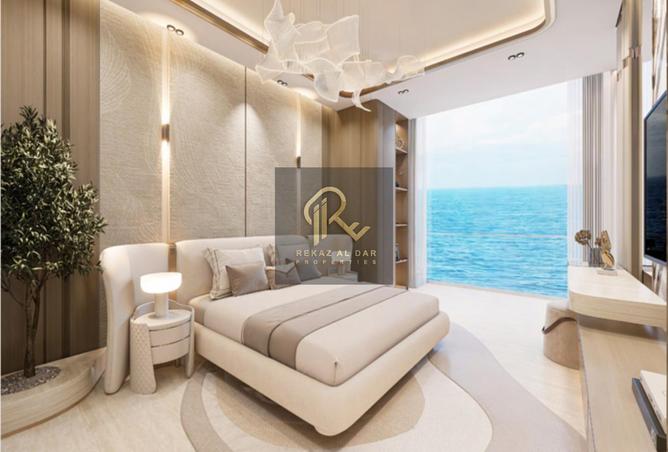 15866728 - Property Image 2