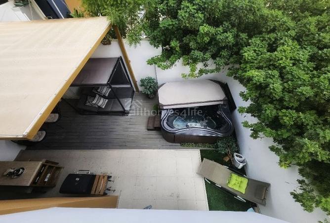 15415688 - Property Image 2