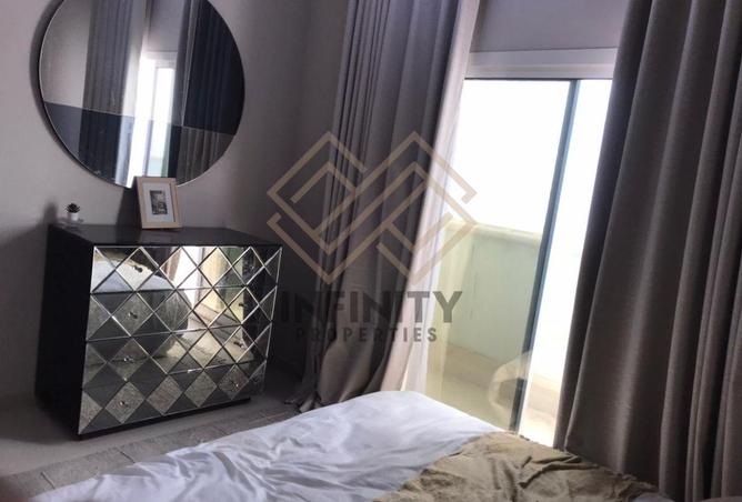 15433280 - Property Image 2