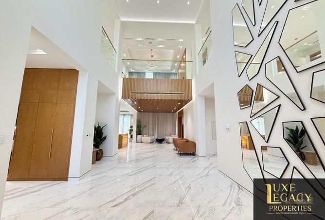 15194996 - صورة العقار 3