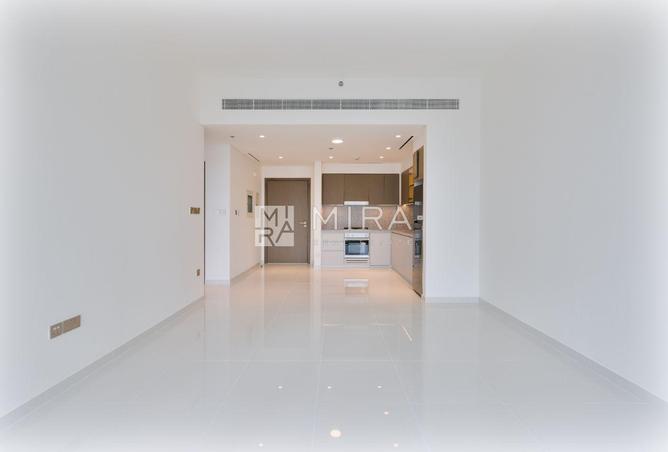 15188024 - صورة العقار 2