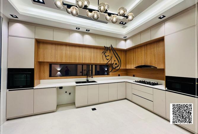 15643533 - Property Image 3